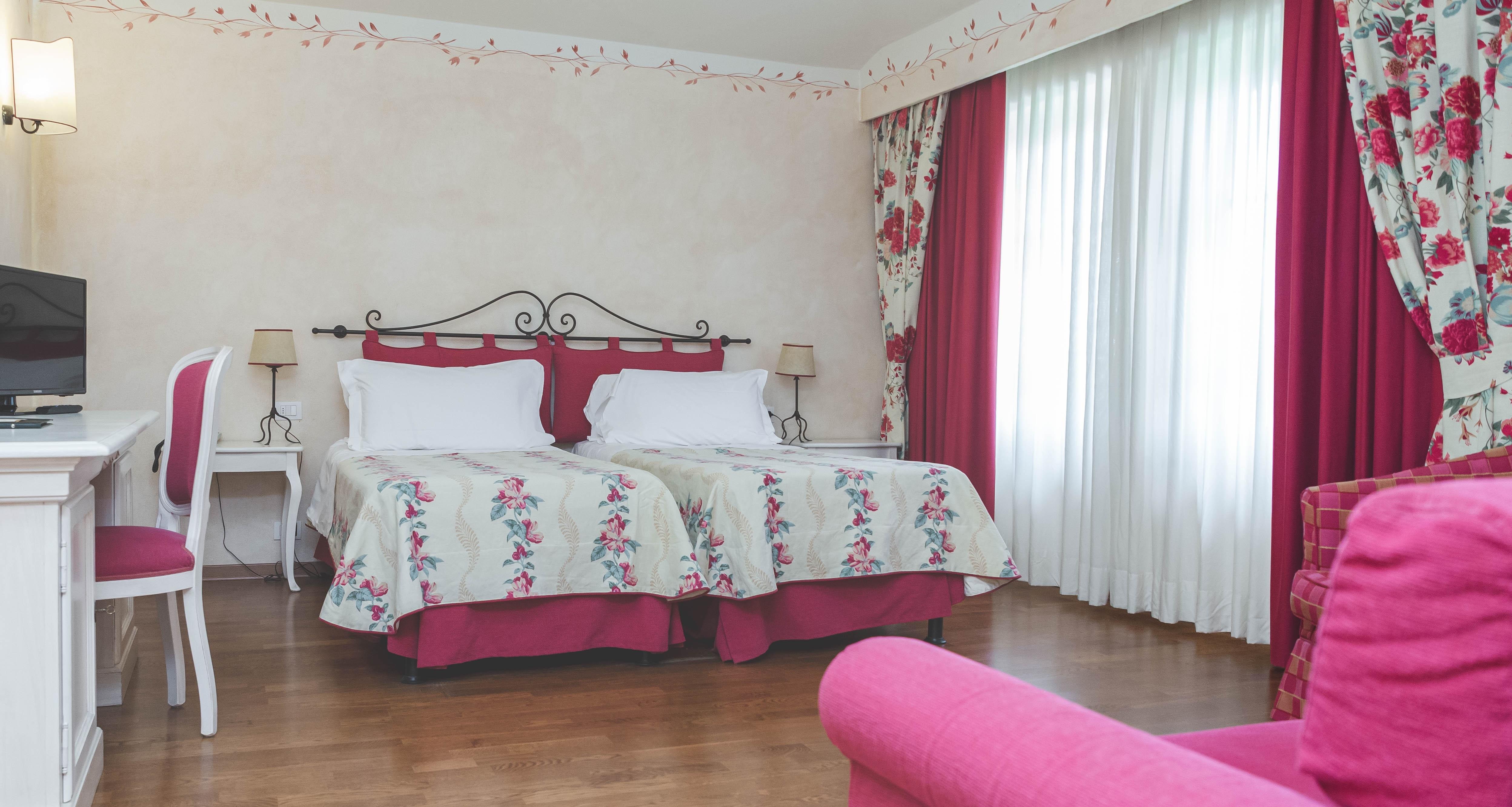 Hotel Borgo Di Cortefreda - Place Of Charme Tavarnelle Val di Pesa Εξωτερικό φωτογραφία